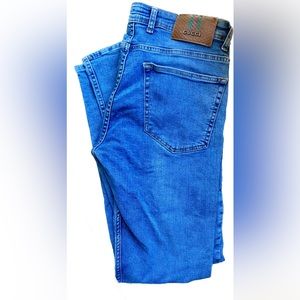 GUCCI Women’s Jeans